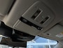 Nissan Ariya Evolve 91 kWh 99% SOH | Gratis Afleverpakket! | Full Option |