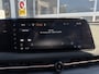 Nissan Ariya Evolve 91 kWh 99% SOH | Gratis Afleverpakket! | Full Option |