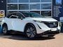 Nissan Ariya Evolve 91 kWh 99% SOH | Gratis Afleverpakket! | Full Option |