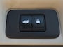 Nissan Ariya Evolve 91 kWh 99% SOH | Gratis Afleverpakket! | Full Option |