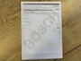 Nissan Ariya Evolve 91 kWh 99% SOH | Gratis Afleverpakket! | Full Option |