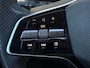 Nissan Ariya Evolve 91 kWh 99% SOH | Gratis Afleverpakket! | Full Option |