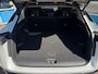 Nissan Ariya Evolve 91 kWh 99% SOH | Gratis Afleverpakket! | Full Option |
