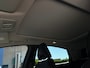 Nissan Ariya Evolve 91 kWh 99% SOH | Gratis Afleverpakket! | Full Option |