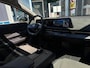 Nissan Ariya Evolve 91 kWh 99% SOH | Gratis Afleverpakket! | Full Option |