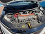 Nissan Ariya Evolve 91 kWh 99% SOH | Gratis Afleverpakket! | Full Option |