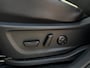 Nissan Ariya Evolve 91 kWh 99% SOH | Gratis Afleverpakket! | Full Option |