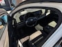 Nissan Ariya Evolve 91 kWh 99% SOH | Gratis Afleverpakket! | Full Option |