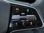 Nissan Ariya Evolve 91 kWh 99% SOH | Gratis Afleverpakket! | Full Option |