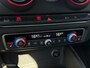 Audi RS3 2.5 TFSI RS3 quattro NL auto