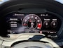 Audi RS3 2.5 TFSI RS3 quattro NL auto