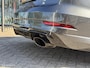 Audi RS3 2.5 TFSI RS3 quattro NL auto