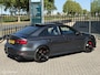 Audi RS3 2.5 TFSI RS3 quattro NL auto