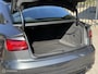 Audi RS3 2.5 TFSI RS3 quattro NL auto