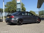 Audi RS3 2.5 TFSI RS3 quattro NL auto