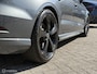 Audi RS3 2.5 TFSI RS3 quattro NL auto