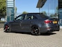 Audi RS3 2.5 TFSI RS3 quattro NL auto