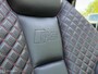 Audi RS3 2.5 TFSI RS3 quattro NL auto