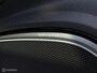 Audi RS3 2.5 TFSI RS3 quattro NL auto