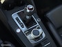 Audi RS3 2.5 TFSI RS3 quattro NL auto