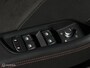 Audi RS3 2.5 TFSI RS3 quattro NL auto