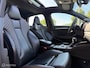 Audi RS3 2.5 TFSI RS3 quattro NL auto