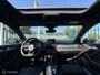 Audi RS3 2.5 TFSI RS3 quattro NL auto