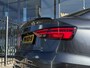 Audi RS3 2.5 TFSI RS3 quattro NL auto
