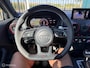 Audi RS3 2.5 TFSI RS3 quattro NL auto