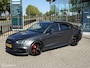 Audi RS3 2.5 TFSI RS3 quattro NL auto