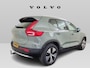 Volvo XC40 1.5 T2 Core | Trekhaak | Cruise Control | Sage Green! |