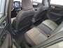 Volvo XC40 1.5 T2 Core | Trekhaak | Cruise Control | Sage Green! |
