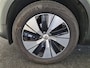 Volvo XC40 1.5 T2 Core | Trekhaak | Cruise Control | Sage Green! |