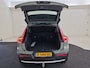 Volvo XC40 1.5 T2 Core | Trekhaak | Cruise Control | Sage Green! |