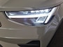 Volvo XC40 1.5 T2 Core | Trekhaak | Cruise Control | Sage Green! |
