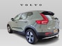 Volvo XC40 1.5 T2 Core | Trekhaak | Cruise Control | Sage Green! |