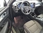 Volvo XC40 1.5 T2 Core | Trekhaak | Cruise Control | Sage Green! |