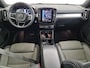 Volvo XC40 1.5 T2 Core | Trekhaak | Cruise Control | Sage Green! |