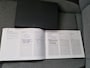 Volvo XC40 1.5 T2 Core | Trekhaak | Cruise Control | Sage Green! |