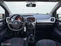 Peugeot 108 1.0 e-VTi Active | LED | Bluetooth | Airco