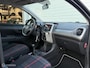 Peugeot 108 1.0 e-VTi Active | LED | Bluetooth | Airco