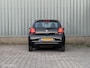 Peugeot 108 1.0 e-VTi Active | LED | Bluetooth | Airco