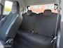 Peugeot 108 1.0 e-VTi Active | LED | Bluetooth | Airco