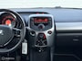 Peugeot 108 1.0 e-VTi Active | LED | Bluetooth | Airco