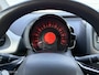 Peugeot 108 1.0 e-VTi Active | LED | Bluetooth | Airco