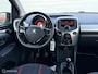 Peugeot 108 1.0 e-VTi Active | LED | Bluetooth | Airco