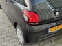 Peugeot 108 1.0 e-VTi Active | LED | Bluetooth | Airco