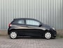 Peugeot 108 1.0 e-VTi Active | LED | Bluetooth | Airco