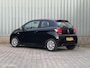 Peugeot 108 1.0 e-VTi Active | LED | Bluetooth | Airco