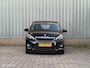 Peugeot 108 1.0 e-VTi Active | LED | Bluetooth | Airco